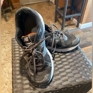 New Balance470👟Good Condition